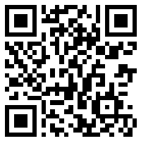 QR Code for XdFtFhWsBsPnDXvHC8v2CvYKAhZXFDUdfg