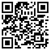 QR Code for XdFtPBQSoo1RrYvfeTdG5CE4FFbDozSfqr