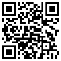 QR Code for XdFtU3Y8rDdEmC74xkTrZ6QqqWQYAtfUXU