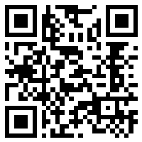 QR Code for XdFtdV8tc9uuW4Gq6zGFSp3PESiNeZAkmg