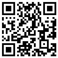 QR Code for XdFtjAdKH4iEXrvxDPe8iepxvtdnPb9EPF