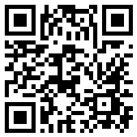QR Code for XdFtkugZkvSJ9B1mcRJ4UksrVXTCrb2pSa