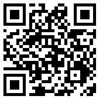 QR Code for XdFtrbCnQJ6qqvUXwMcs3kmoNuEZC5GPzi