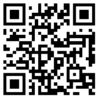 QR Code for XdFu2nu9mRHUuRp4ARiDsQ2JL5QhKMpFyh