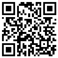 QR Code for XdFuNyXiy2wKRwR9gCmLgYac6kvRDoqtxh