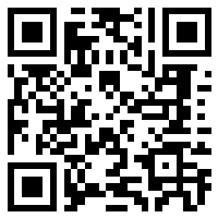QR Code for XdFuQDc1zFPA8ns8R2FrtUFC5cwE2SYpzx