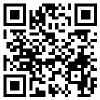 QR Code for XdFud7KV4QTcdPzUeW99AaY54FiyVDhHXd