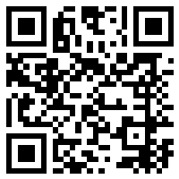 QR Code for XdFuvbtfaPDrxotc84hNy5LUpmMywZ8Fvm