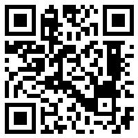QR Code for XdFuwRPJREEWPPzMHuzq9a8sBVqjAxxt2v