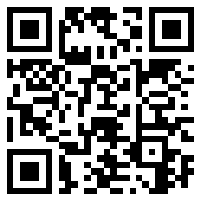 QR Code for XdFv1KCFEYvaxsYSHuTUXydSL4713ytuLG