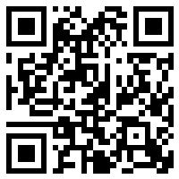QR Code for XdFv6C6CZD6yUTLeFNGPYXMvpxtVAxbihM