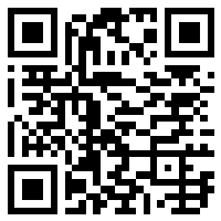 QR Code for XdFv6Dq34KGXY6YqTM4sbyiSVSe4ow1tsc