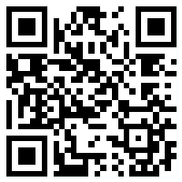 QR Code for XdFvDynRWNMeDQe2DKxK4H1CdhqRDFJ2sd