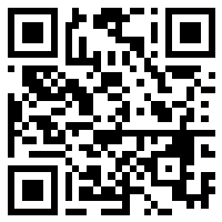 QR Code for XdFvQMTCJUBjBJgVd1aHZTMKqQHfMWvZGf