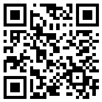 QR Code for XdFve6cXSLm617R71YX6PmveGErCuLFnkF