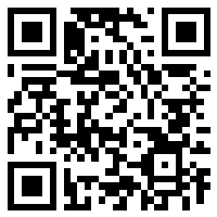 QR Code for XdFvnQbdZFQjC7JnvqeKXbZVitdSoVXGkf