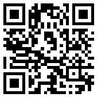 QR Code for XdFvza2yDa9p79sDDBmWymvyaDBjA4Tskt