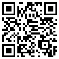 QR Code for XdFw1paEpzzcbLHmDyHdRAixs37WESfN3s