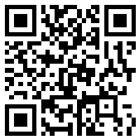QR Code for XdFw3fPL45S18Bc5PTrUSXwhQfTiZvQxTn