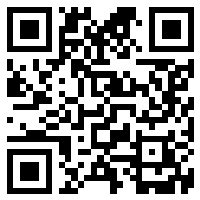QR Code for XdFwKdeGfuC1EUw1mL2BieKoVkW3BRkssZ