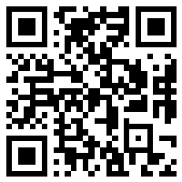 QR Code for XdFwQSdkD622vui6LWpZR15TvpsCLHCU9U