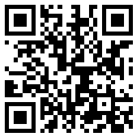 QR Code for XdFwVCVYTVaD3yht9YJL3PCUE8F6mMy8fQ