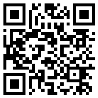 QR Code for XdFwVi7NaNKvX4yGpfHgQAJEYM162APxNe