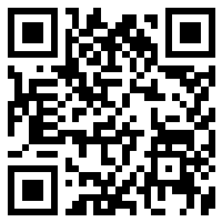 QR Code for XdFwWYRaqVa7oMqmVUmgvDvjaRHVbawSwW