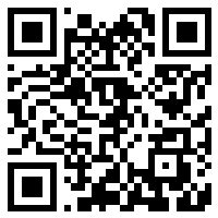 QR Code for XdFwhYMeCTbt67bcqYrkxvLGb6vQeuMUhX