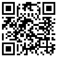 QR Code for XdFwvTR2hG176kdSAVcLKrsUe1ZP8NVqqo