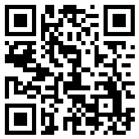 QR Code for XdFxHZUv15pHV6mGoiBULf6sqSSzaqFSTW