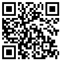QR Code for XdFxStefdaSxJy1inmFetV7o2fxKUT9AFj