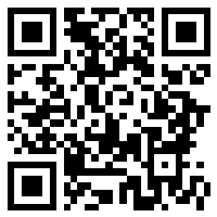 QR Code for XdFxVyCbdhaRp62rtiTewpnYVacb4fJFoJ