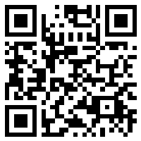 QR Code for XdFxjKGtk2wJEe1PGx9S7MBLL66zVcCjdR