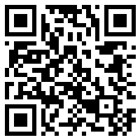 QR Code for XdFxusDfdxyCiMPQ6qpPEzHYrR6JYifugX