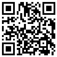 QR Code for XdFyPfhA69Nue1xXYCEcDMwn6BwuPmiEx5