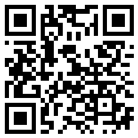 QR Code for XdFyXcCKBNgNJLhwKZwhAtcYPRg8fo8MmF