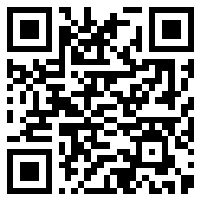 QR Code for XdFyaqTdoSfQ99C9KQHJ52aME7eusGPhxr