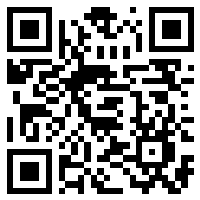 QR Code for XdFypVEJxt9dFtx84CubaL4tA7wNer9yM1