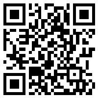 QR Code for XdFz8V4TMGxtw47ovgDyu8TcePhuGP3rP6