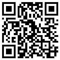QR Code for XdFz8cbL5HQM7bt49MbJSgj6uhf3rAqdWU
