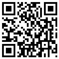 QR Code for XdFzHDKi6fedtyNy23eCU4CUKDXqoCDm9V
