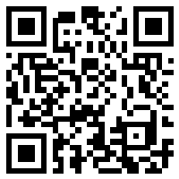 QR Code for XdFzRaULrjaq9PqJnZPQLt1vv6uDo95qhf