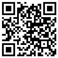 QR Code for XdFzYTFbPfTHdH7m2CEG6Tuii1Q7piFY9y