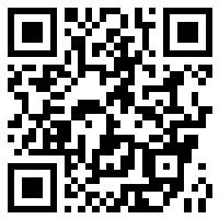 QR Code for XdFzaWFAvkk6YPBMU77MTmGA8eg8TLKsJS
