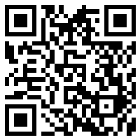 QR Code for XdFzdkCQpePsT5Sg7DciApzC6Xq4eDojCa