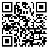 QR Code for XdG16yrZcfri77bYwZwdNU5aVunphaXHet
