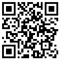 QR Code for XdG1GJWEDQWm54FrbXwzBTELkbtZTTCTzm