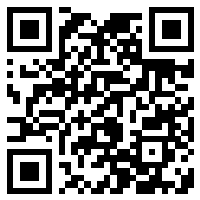 QR Code for XdG1ZKEtR4Qrzf3SeNUDfPsSaHpuMuQpdH