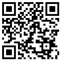 QR Code for XdG1jBMY1o9CcdkU5eVcB7op585rR3z8LS